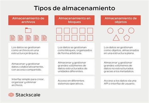 Esquema de diferentes métodos de almacenamiento de ajo