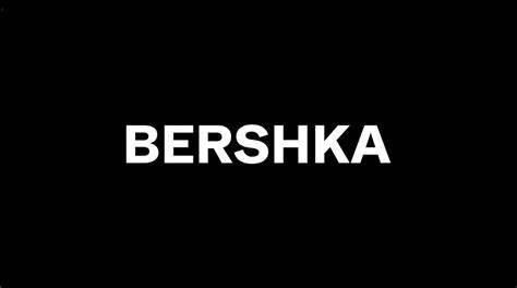 Logo de Bershka