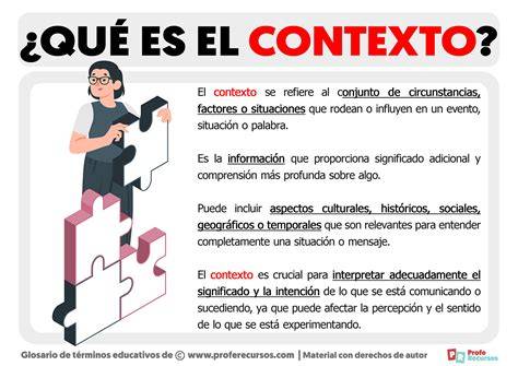 Fotografía de Antonio Esteban Cerdán en un contexto sindical o político