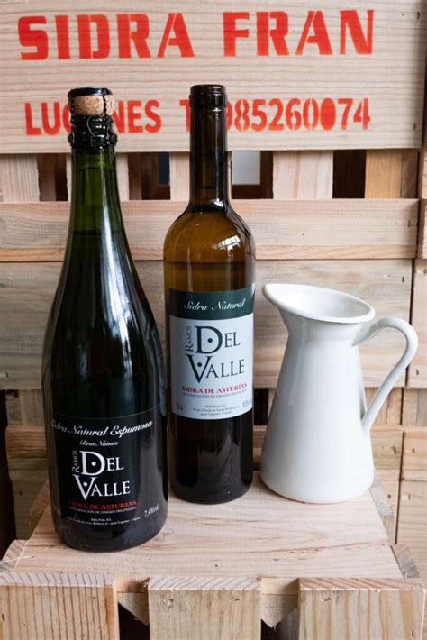 Esquema de un llagar tradicional para sidra