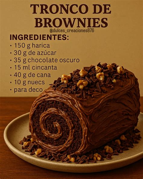 Mezcla cremosa del relleno de chocolate y batata