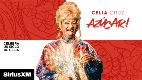 Celia Cruz en una presentación en el Centro Kennedy, en 2001