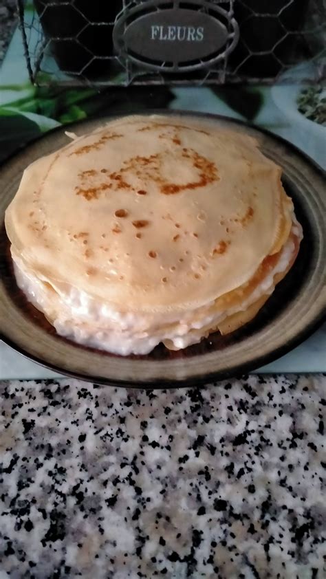 Corte de la tarta de frixuelos y arroz con leche