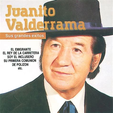 Juanito Valderrama con músicos de flamenco