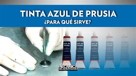 Representación del descubrimiento accidental del Azul de Prusia por Heinrich Diesbach