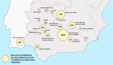 Mapa de la ubicación de Aromas De Ibérico SL en Guijuelo
