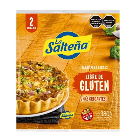 Platos de tapas sin gluten en Barete