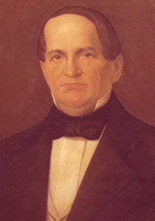 Dr. Johann Gottlieb Benjamin Siegert