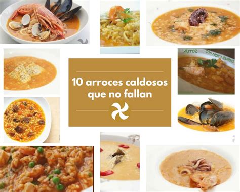 Técnicas para regenerar arroces caldosos