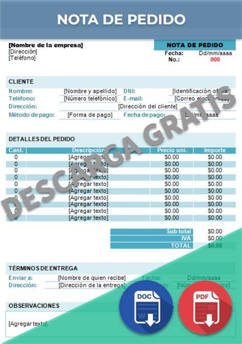 Ejemplo de un cliente con un pedido especial y críptico en Buena Pizza, Gran Pizza