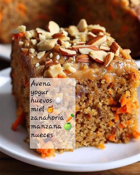 Zanahorias, mandarinas y avena, ingredientes principales del batido