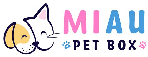 Logotipo original de la marca MIAU.