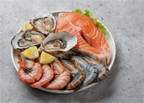 Diferencias nutricionales entre pescado fresco y congelado