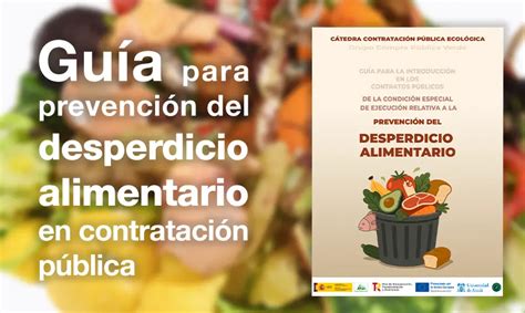Esquema: Pasos para implementar la prevención del desperdicio alimentario