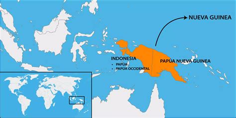 Mapa de la nueva isla del DLC