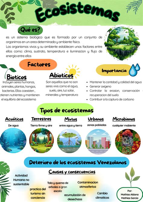 Infografía del ecosistema de la dehesa y la alimentación del cerdo ibérico