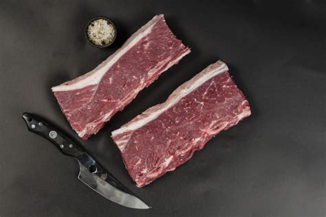Corte de carne Mar del Plata