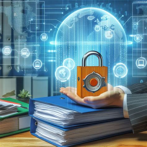 Archivos comprimidos y seguridad
