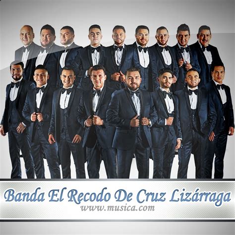 Banda El Recodo