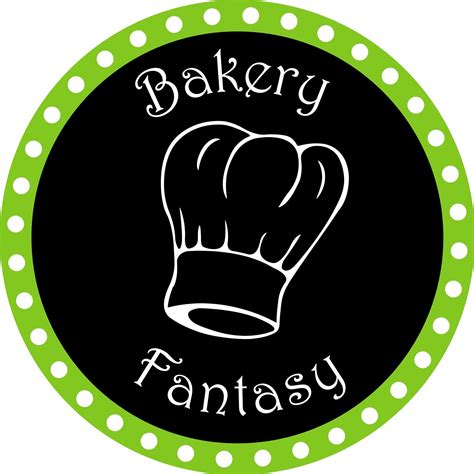 Composición de un pastel tradicional