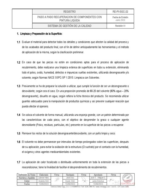 Paso a paso de limpieza de superficie para adhesivos