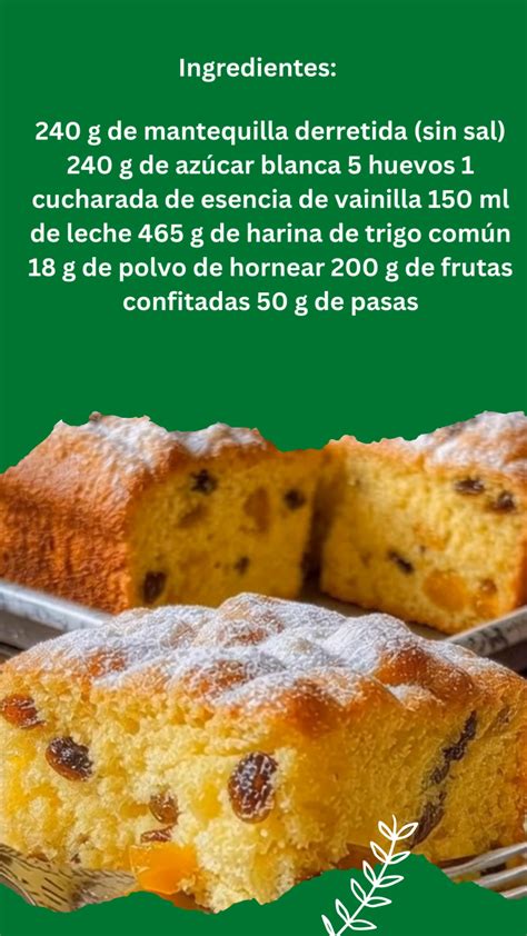 Ingredientes para bizcocho marroquí: huevos, azúcar, almidón de trigo
