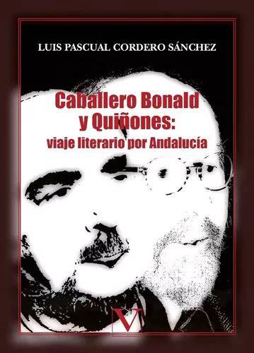 Luis Pascual Cordero Sánchez en un entorno académico