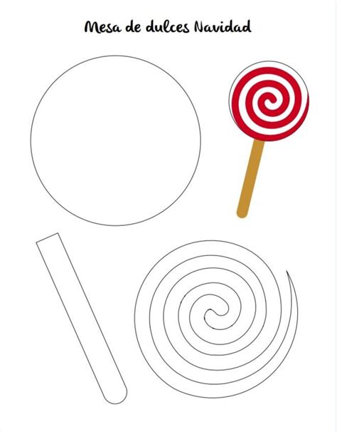 Molde con caramelo