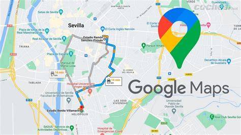 Mapa de ubicación de restaurantes en Alta Gracia