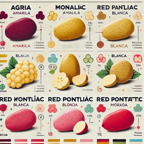 Variedades de tortillas de patata servidas en una mesa