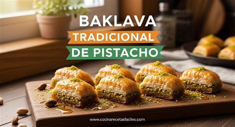 Ingredientes para el almíbar de baklava