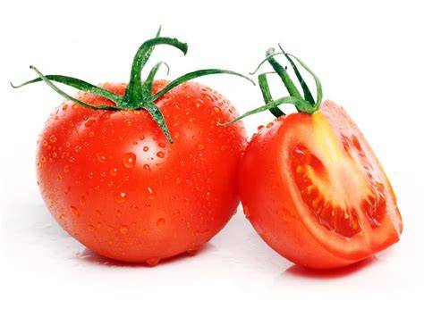 Etimología de la palabra tomate