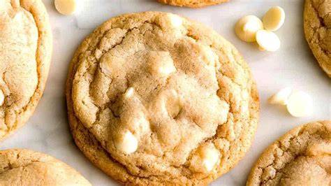 Ingredientes de las galletas Tosta Rica con chocolate blanco