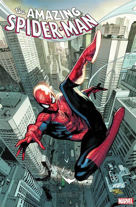 Portada del cómic