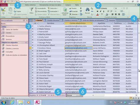 Interfaz de usuario de DVDFab mostrando las opciones de copia