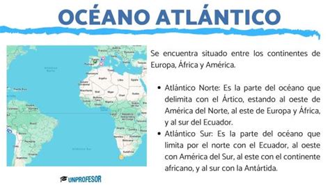 Mapa de migración del capelán en el Atlántico Norte