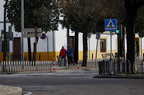 Campo de legumbres en la provincia de Córdoba