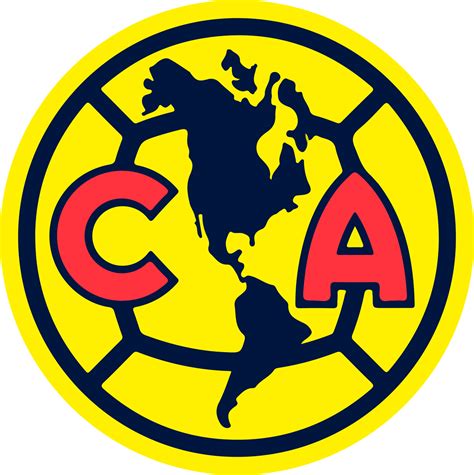 Logo del Club GastroBrasa