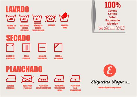 Instrucciones de cuidado para abrigos de piel