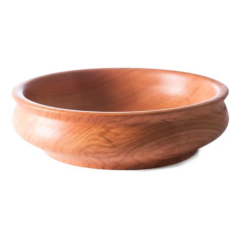 Azukis secos en un cuenco de madera