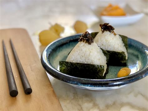 Pasos para cocinar azukis con alga kombu