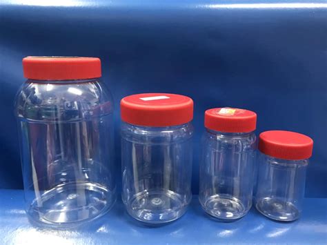 Envases de Calsyn en diferentes presentaciones