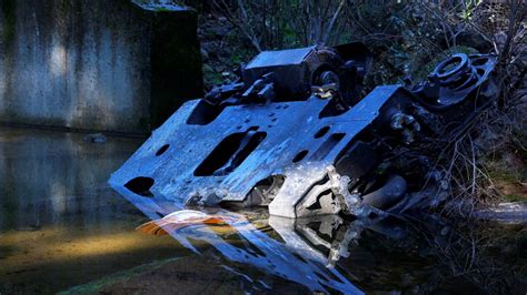 Artículo del New York Times sobre tacos de espagueti