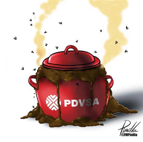 Ilustración histórica de una olla podrida