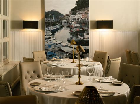 Fotografía antigua de Nicolasa Pradera o de su restaurante Casa Nicolasa