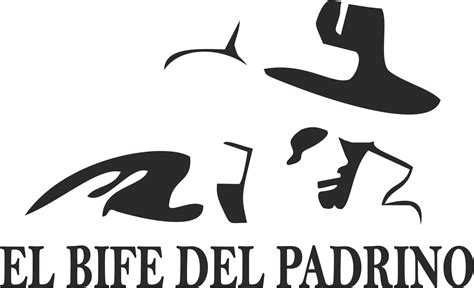 Mapa de ubicación de El Bife del Padrino en Naucalpan