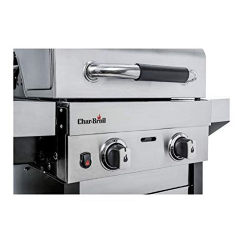 Barbacoa Char-Broil Advantage Series 225S