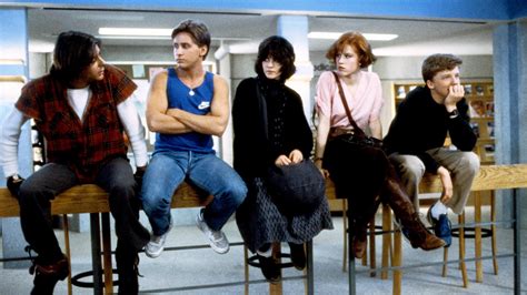 Interior animado de The Breakfast Club en Londres