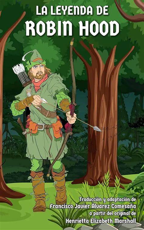 Infografía: evolución de la leyenda de Robin Hood en el cine