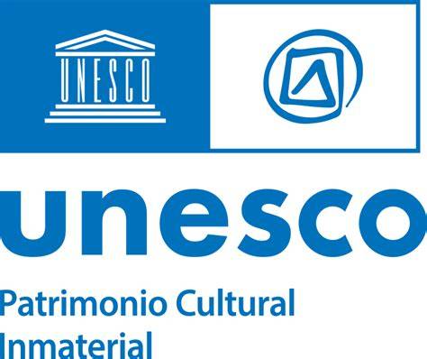 Patrimonio cultural inmaterial de la humanidad UNESCO